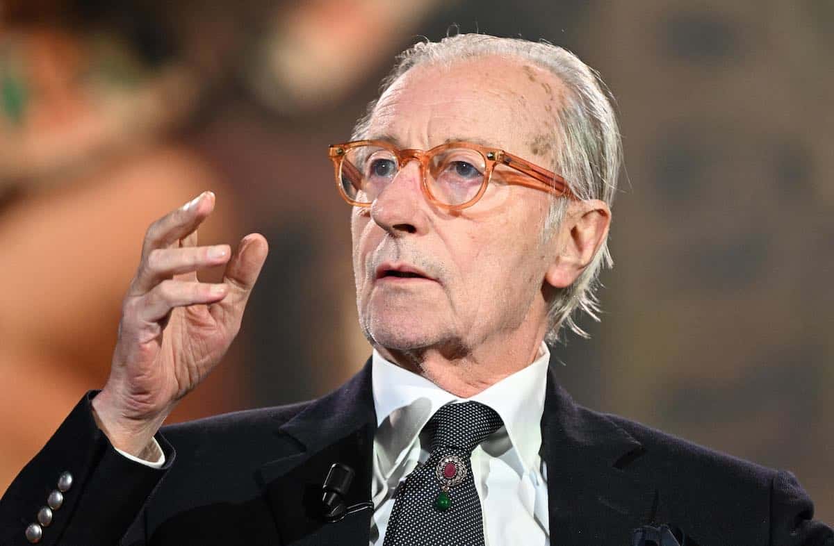 vittorio feltri boccia.jpg