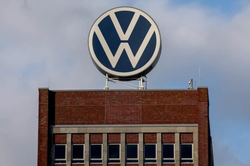 volkswagen azienda sindacati.jpeg
