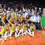 volley conegliono campioni mondo 2024 foto ig.jpg