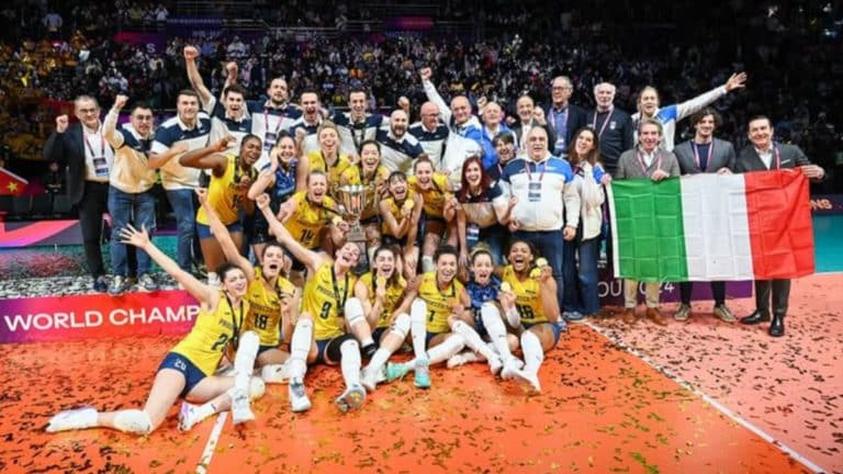 volley conegliono campioni mondo 2024 foto ig.jpg