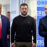 volodymyr zelensky donald trump vladimir putin russia ucraina usa.jpg