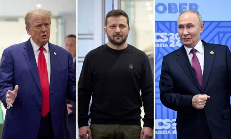 volodymyr zelensky donald trump vladimir putin russia ucraina usa.jpg