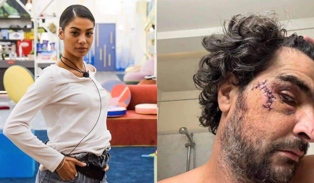 yulia bruschi simone costa.jpg