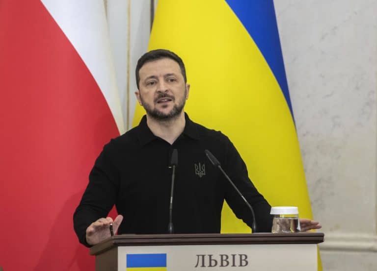 zelensky donbass crimea.jpeg