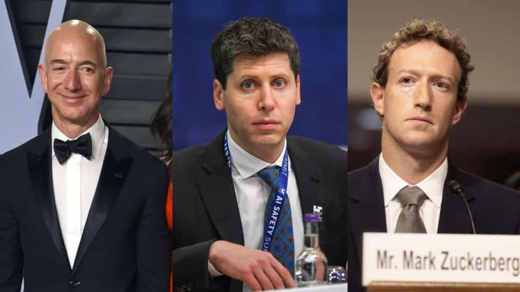 zuckerberg altman bezos trump .jpg