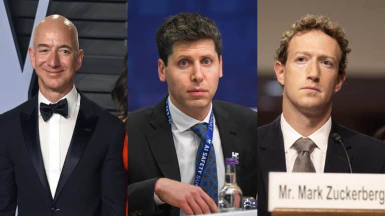 zuckerberg altman bezos trump .jpg