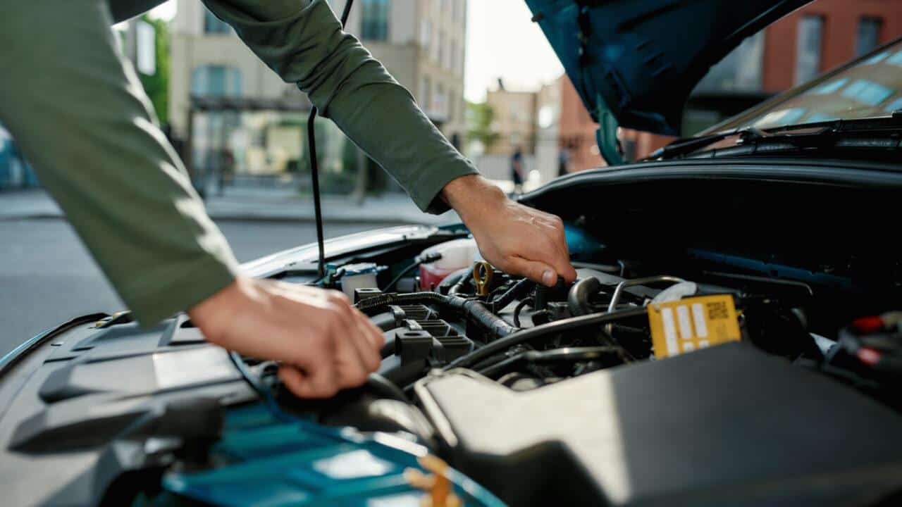 Exide: la nuova batteria ausiliaria AGM per 5 milioni di veicoli in UE 1 155576367 m scaled e1737982741921.jpg