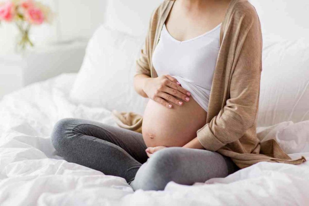 Aborto congedo.jpg