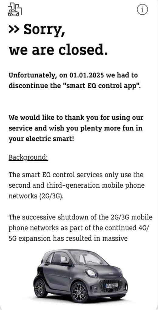 Auto connesse con problemi di copertura e compatibilita al 5G in Europa SmartEQ.jpg