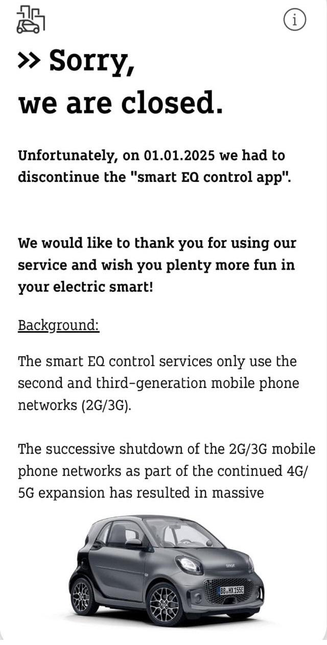 Auto connesse con problemi di copertura e compatibilita al 5G in Europa SmartEQ.jpg