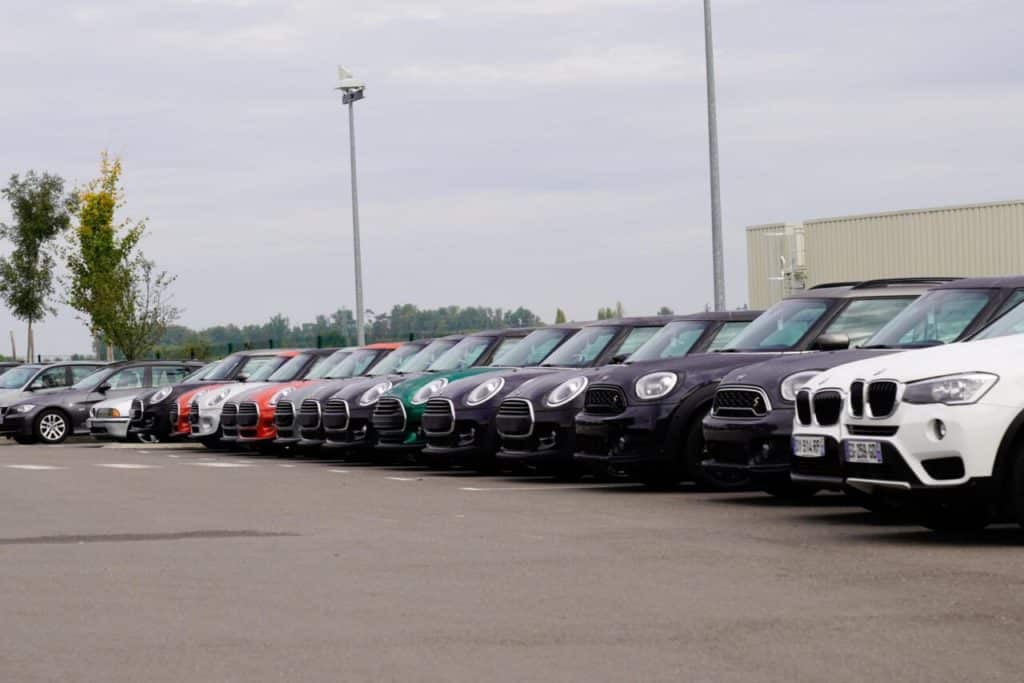 Auto usate senza targa per importazione e1737021981549.jpg