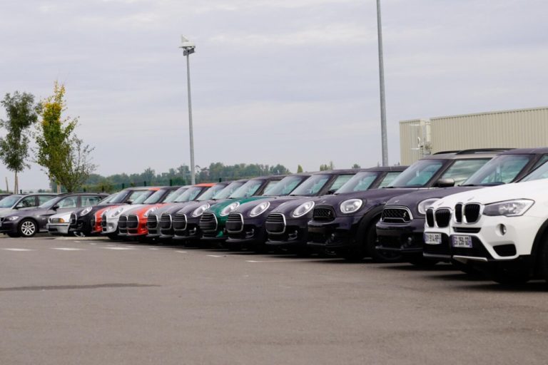 Auto usate senza targa per importazione e1737021981549.jpg