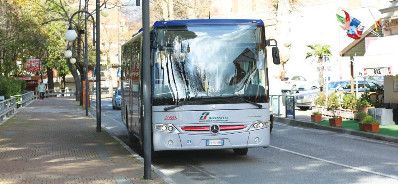 Autobus Busitalia e1737969594738.jpg