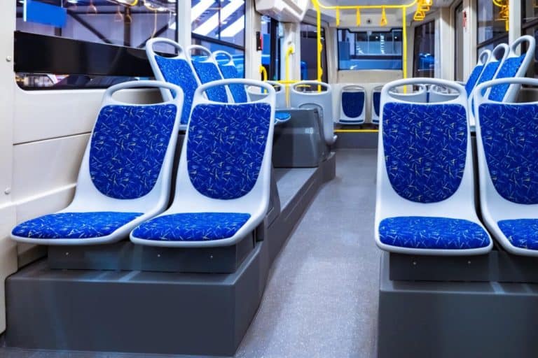 Autobus vuoto e1736846357294.jpg