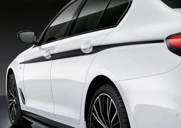 BMW 530d F11 2016.jpg