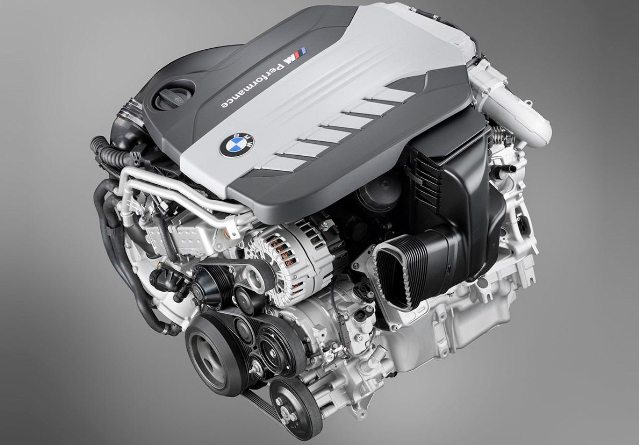 BMW serie 5 F10 F11.jpg