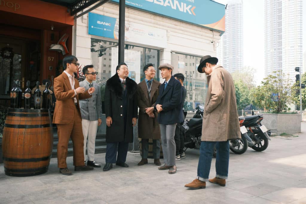 Banca giapponese.jpg
