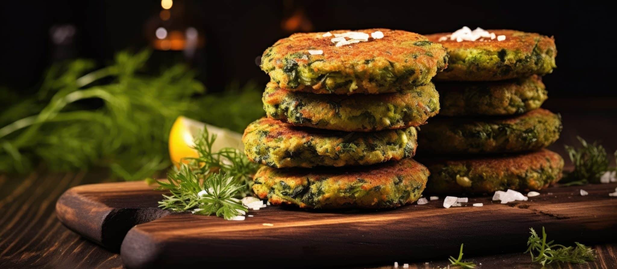 Burger di cavolo nero scaled.jpeg