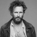 CS Jovanotti.jpg