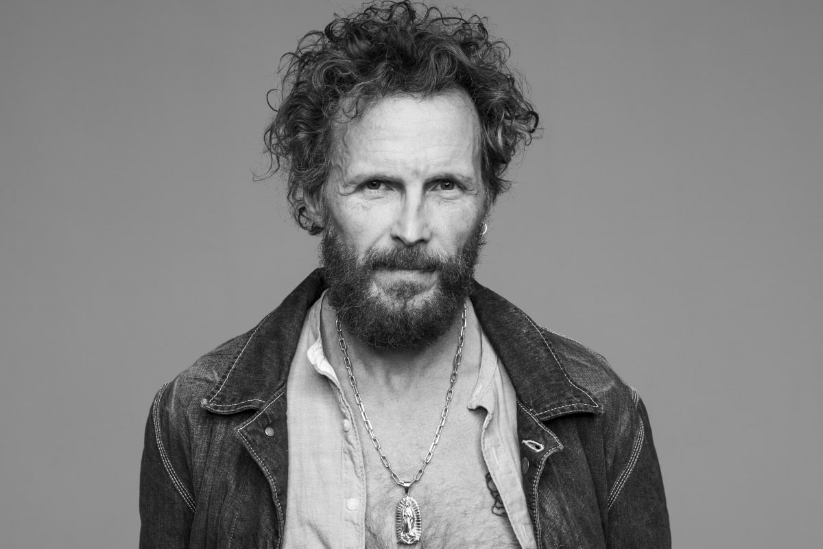 CS Jovanotti.jpg