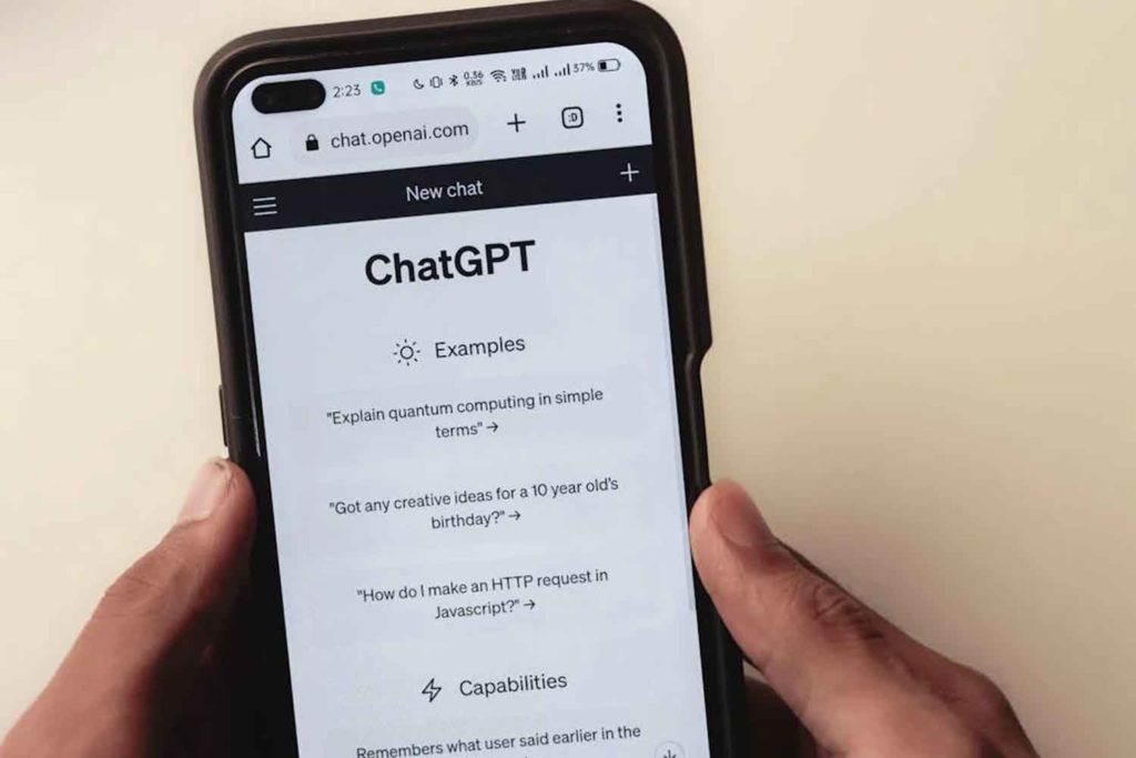 ChatGPT OpenAI.jpg