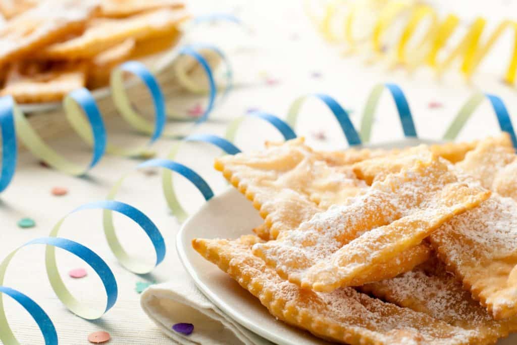 Chiacchiere di Carnevale scaled.jpeg