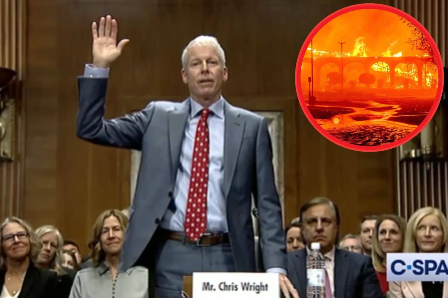 Chris Wright incendi Los Angeles.jpg