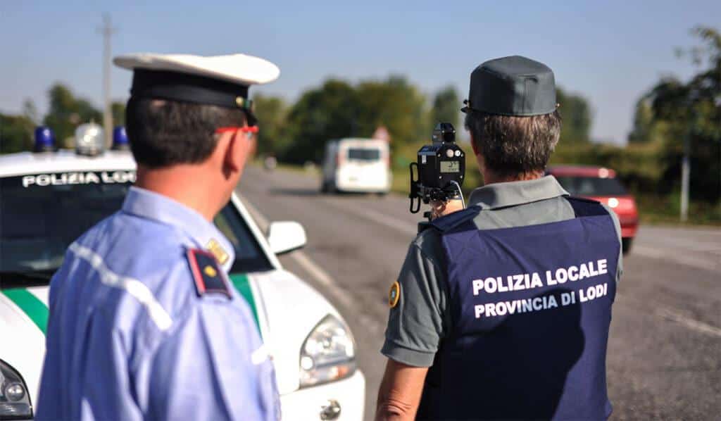 Controllo polizia stradale 1024x598.jpg