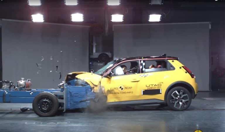 Crash test Euro NCAP fine 2024.jpg