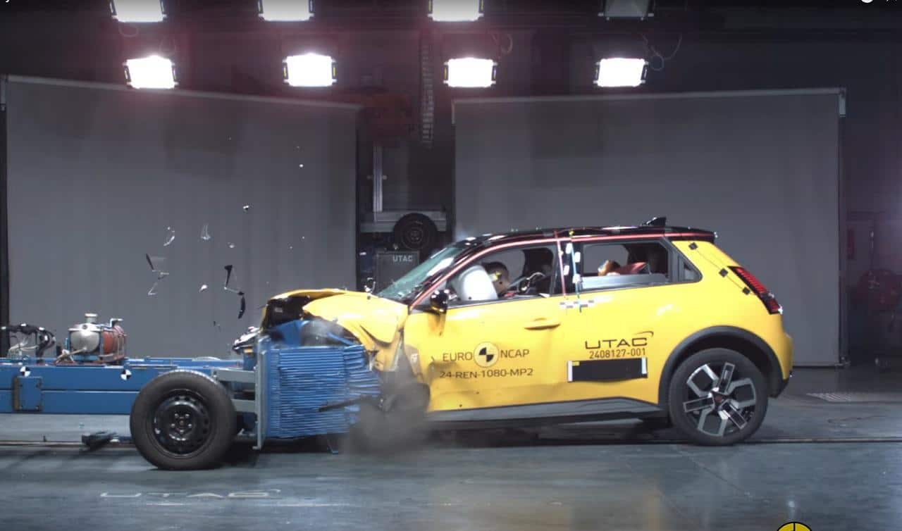 Crash test Euro NCAP fine 2024.jpg