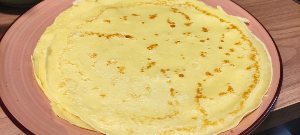 Crepes.jpeg