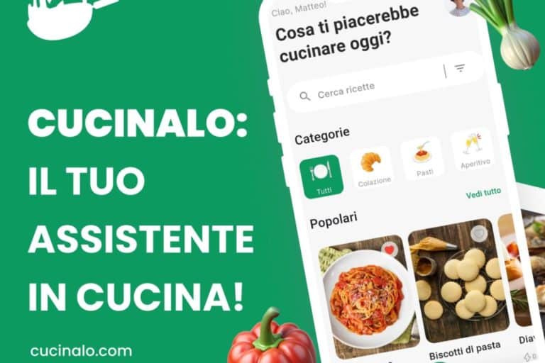 Cucinalo.jpg
