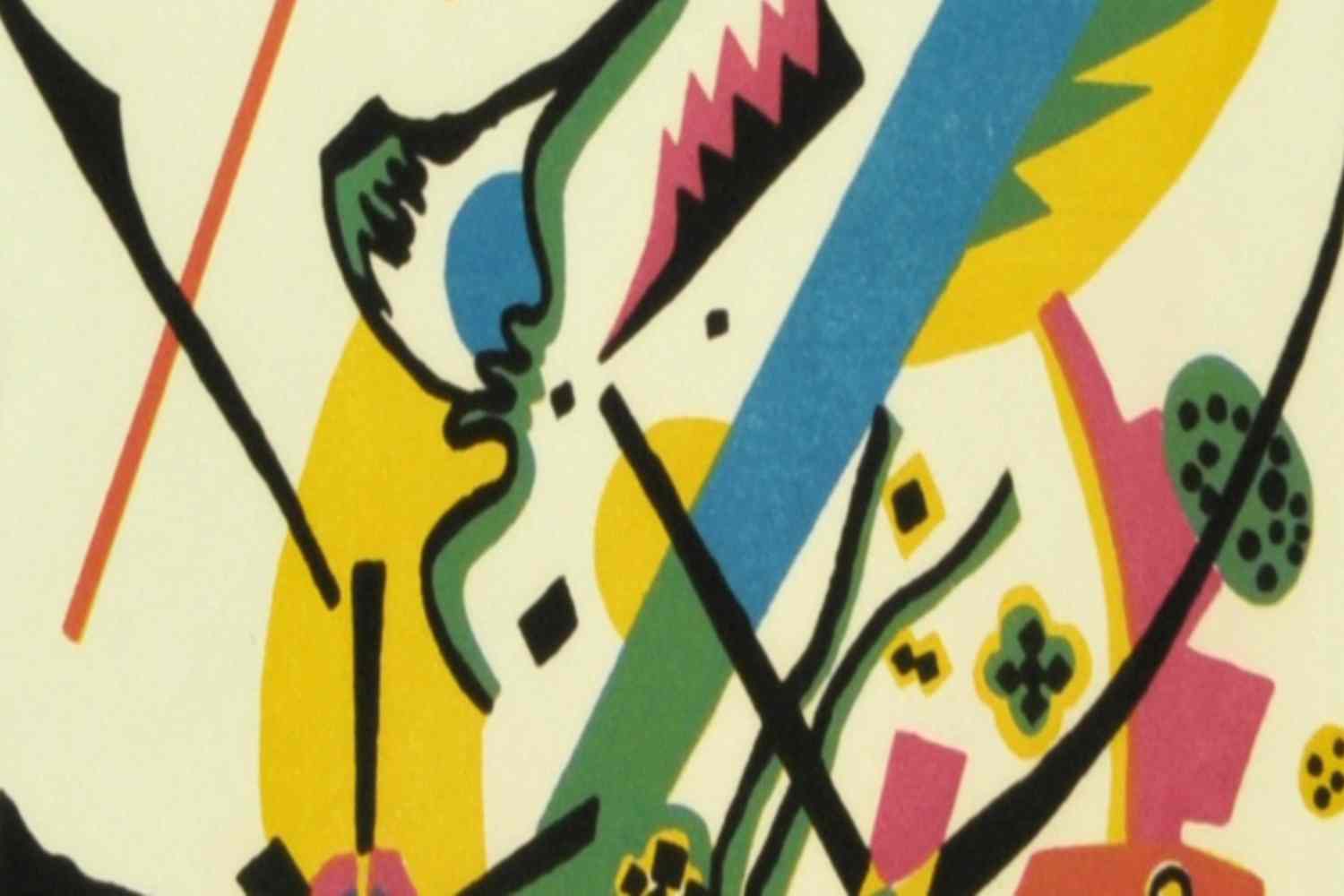 Da Renoir a Picasso da Miro a Fontana 120 capolavori della grafica del ‘900 Monza.jpg