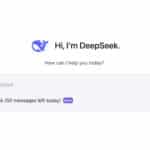 DeepSeek.jpeg