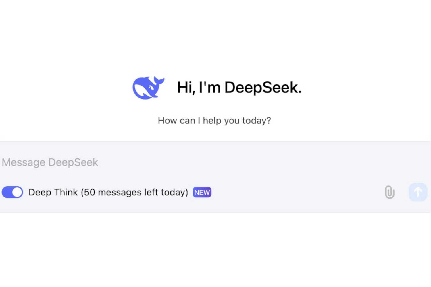 DeepSeek.jpeg