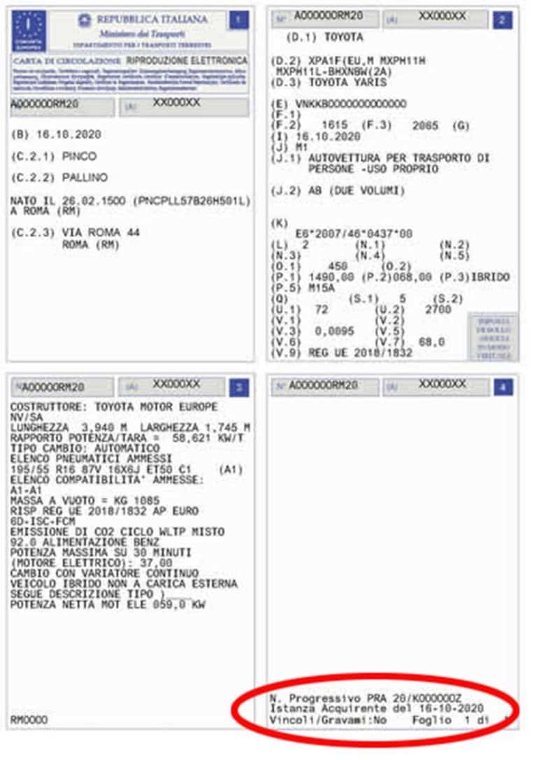 Documento unico di circolazione.jpg