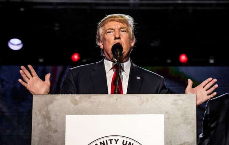 Donald Trump 1024x652.jpg