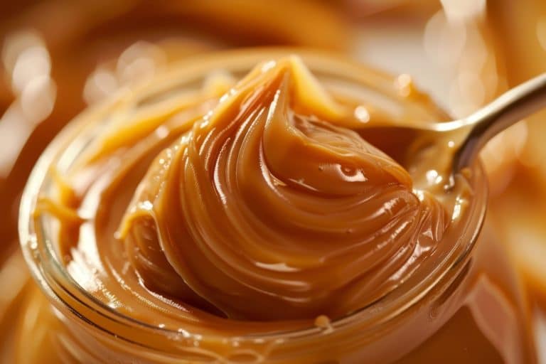 Dulce de leche scaled.jpg