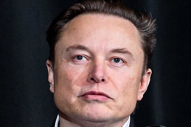 Elon Musk.jpg