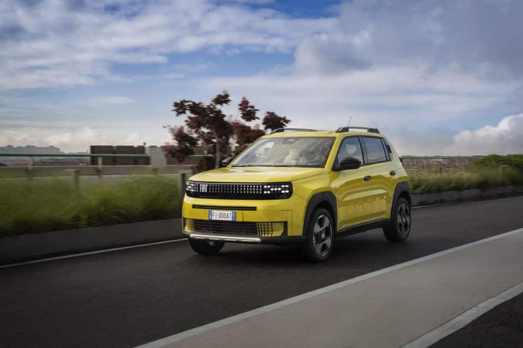FIATGrandePanda.jpg