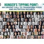 Fame nel mondo World Food Prize.jpg