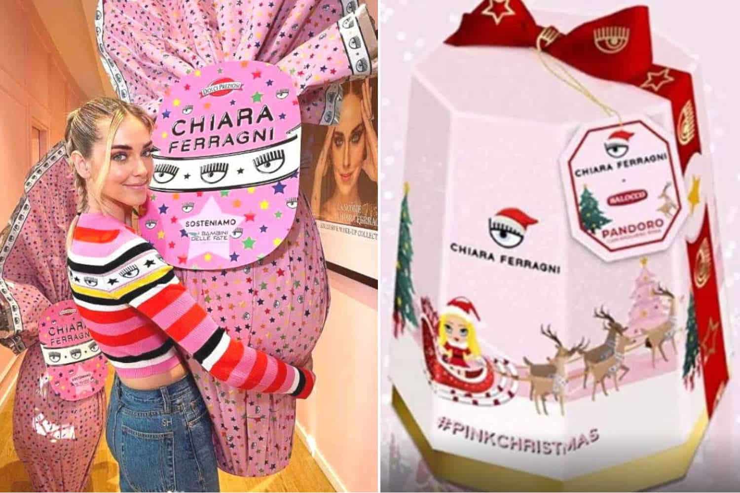 Ferragni processo.jpg