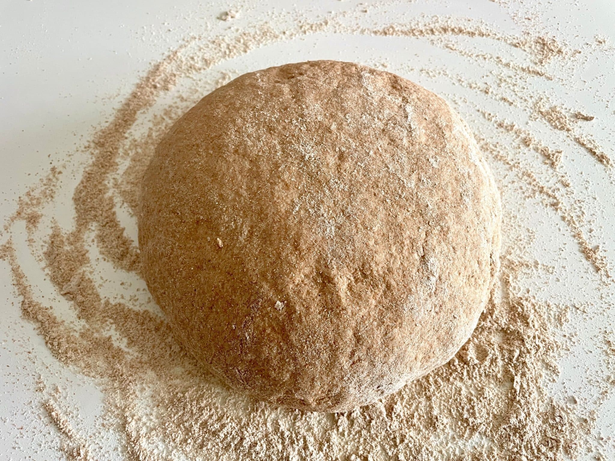 Frolla alla nocciola: una base speciale per i nostri dolci 1 Frolla alla nocciola scaled.jpeg