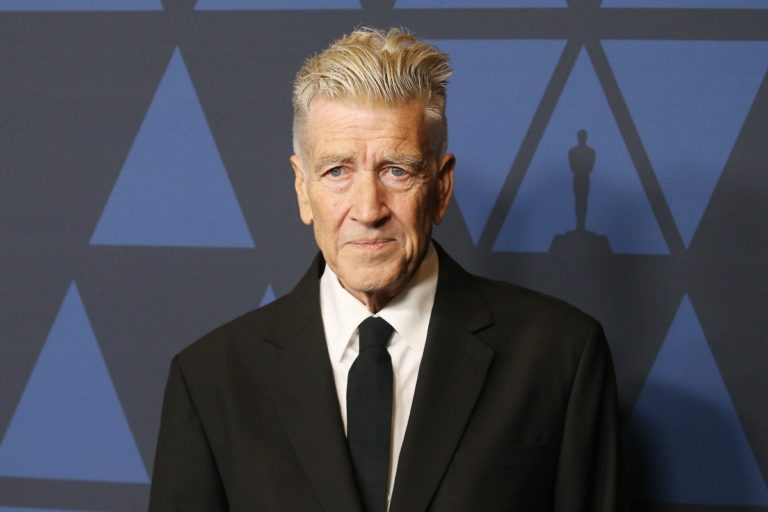 GI David Lynch.jpg