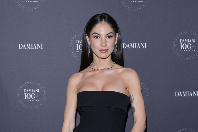 GI Giulia De Lellis 1.jpg