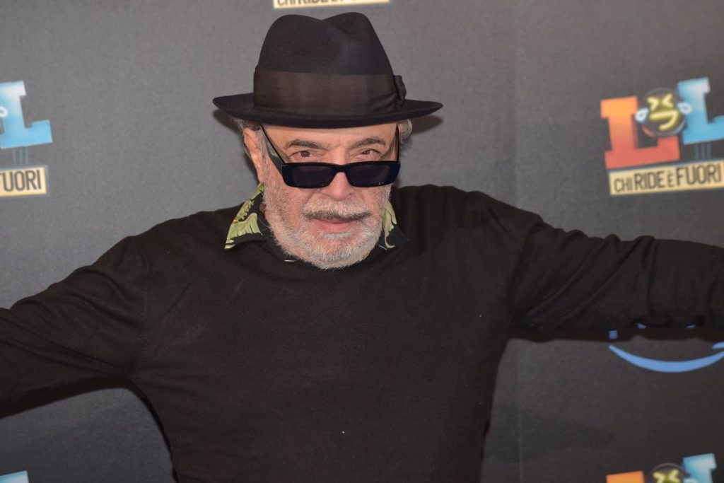 GI Nino Frassica.jpg