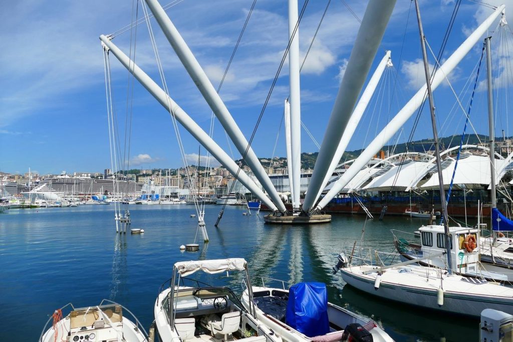 Genova.jpg