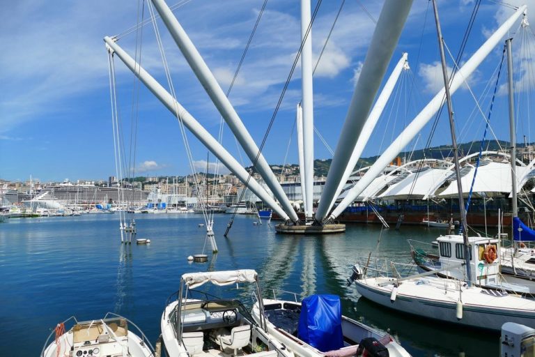 Genova.jpg