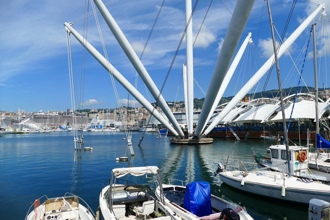 Genova.jpg