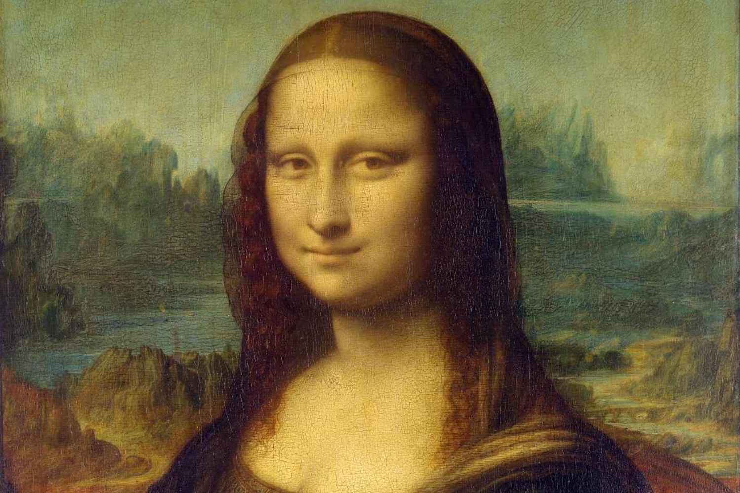 Gioconda Lombardia.jpg